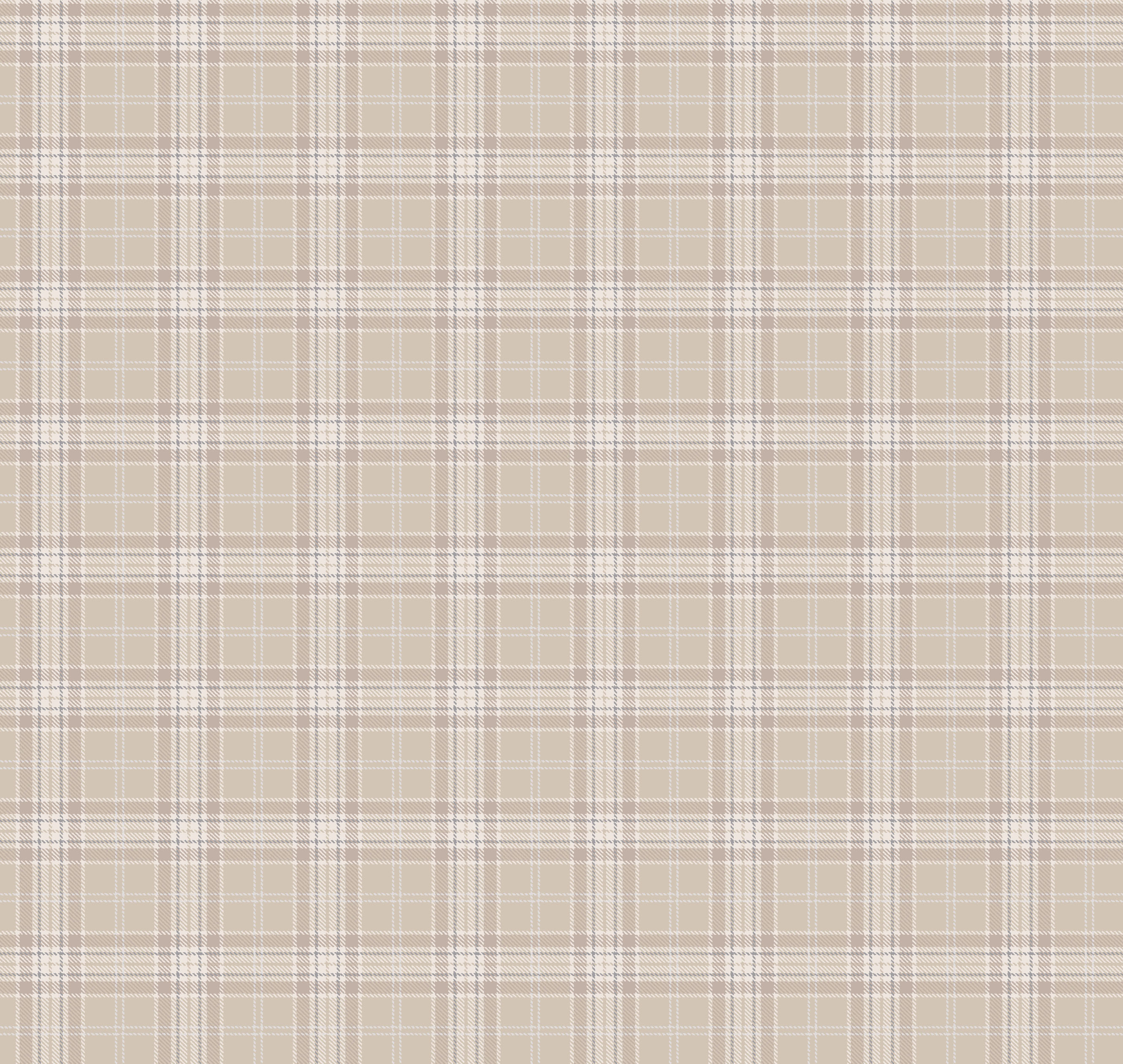 Обои Loymina Денди KN2 001/1 10,05×1